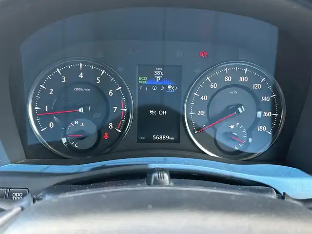 トヨタ ヴェルファイア 2.5Z Aエディデョン ゴールデンアイズ 新潟県 2017(平29)年 5.7万km ホワイトパールクリスタルシャイン 純正ナビ【フルセグTV/BT/FM・AM】/アイドリングストップ/バックカメラ/クルーズコントロール追従有/衝突軽減/フリップダウンモニター/両側パワースライドドア/電動リアゲート/前後コーナーセンサー/オートライト/ハーフレザーシート/ETC/前後ドライブレコーダー/純正フロアマット/100V充電
