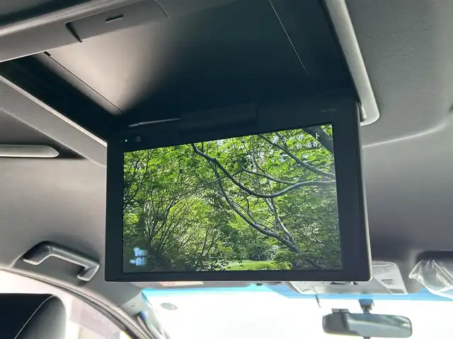 トヨタ ヴェルファイア 2.5Z Aエディデョン ゴールデンアイズ 新潟県 2017(平29)年 5.7万km ホワイトパールクリスタルシャイン 純正ナビ【フルセグTV/BT/FM・AM】/アイドリングストップ/バックカメラ/クルーズコントロール追従有/衝突軽減/フリップダウンモニター/両側パワースライドドア/電動リアゲート/前後コーナーセンサー/オートライト/ハーフレザーシート/ETC/前後ドライブレコーダー/純正フロアマット/100V充電
