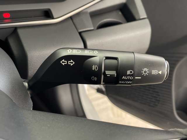 日産 オーラ ニスモ 鹿児島県 2022(令4)年 6.7万km ピュアホワイトパール / スーパーブラック 2トーン ワンオーナー/禁煙車/純正ナビ/・Bluetooth/・フルセグTV/全方位カメラ/プロパイロット/デジタルインナーミラー/ブラインドスポットモニター/フロント・サイド・リアニスモエアロ/純正17インチアルミホイール/前後コーナーセンサー/LEDヘッドライト/オートマチックハイビーム/HDMI端子/プッシュスタート
