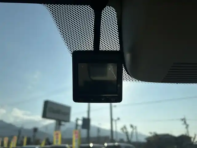 ホンダ Ｎ ＷＧＮ L ホンダセンシング 愛媛県 2020(令2)年 3.1万km クリスタルブラックパール Gathers製7インチナビ/（Bluetooth/フルセグTV/DVD再生）/バックカメラ/ETC/前方ドライブレコーダー/レーダークルーズコントロール/布シート/シートヒーター（運転席のみ）/純正フロアマット/ベンチシート/後方コーナーセンサー/オートマチックハイビーム