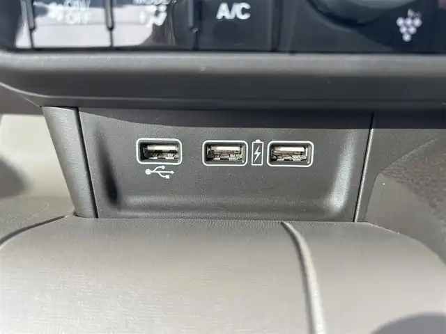 ホンダ Ｎ ＷＧＮ L ホンダセンシング 愛媛県 2020(令2)年 3.1万km クリスタルブラックパール Gathers製7インチナビ/（Bluetooth/フルセグTV/DVD再生）/バックカメラ/ETC/前方ドライブレコーダー/レーダークルーズコントロール/布シート/シートヒーター（運転席のみ）/純正フロアマット/ベンチシート/後方コーナーセンサー/オートマチックハイビーム