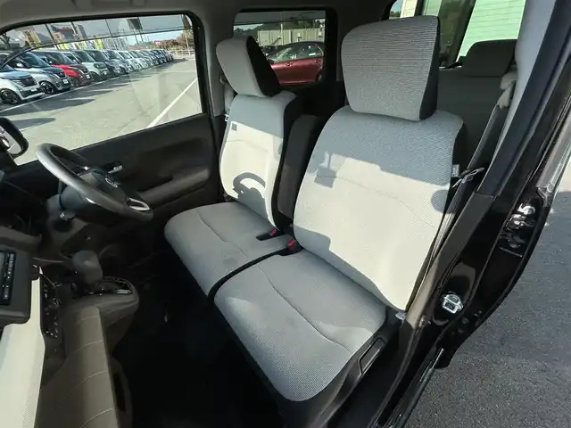 ホンダ Ｎ ＷＧＮ L ホンダセンシング 愛媛県 2020(令2)年 3.1万km クリスタルブラックパール Gathers製7インチナビ/（Bluetooth/フルセグTV/DVD再生）/バックカメラ/ETC/前方ドライブレコーダー/レーダークルーズコントロール/布シート/シートヒーター（運転席のみ）/純正フロアマット/ベンチシート/後方コーナーセンサー/オートマチックハイビーム