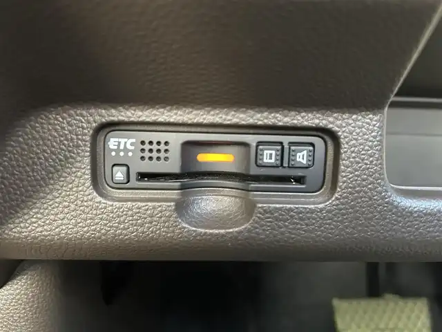 ホンダ Ｎ ＷＧＮ L ホンダセンシング 愛媛県 2020(令2)年 3.1万km クリスタルブラックパール Gathers製7インチナビ/（Bluetooth/フルセグTV/DVD再生）/バックカメラ/ETC/前方ドライブレコーダー/レーダークルーズコントロール/布シート/シートヒーター（運転席のみ）/純正フロアマット/ベンチシート/後方コーナーセンサー/オートマチックハイビーム