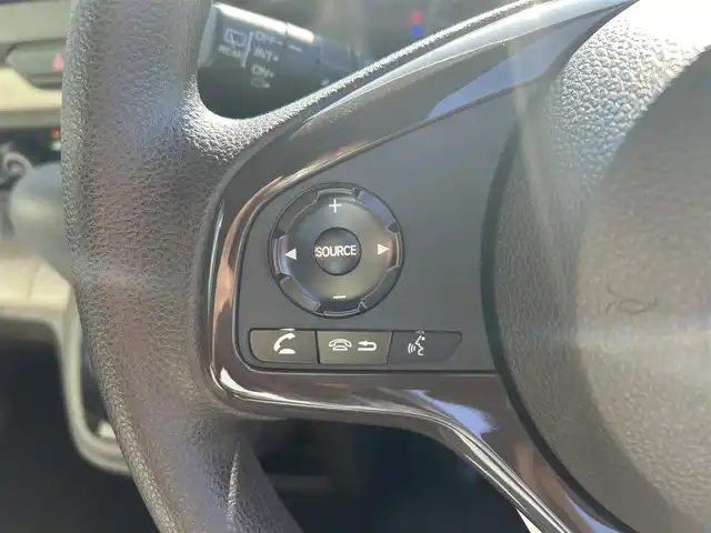 ホンダ Ｎ ＷＧＮ L ホンダセンシング 愛媛県 2020(令2)年 3.1万km クリスタルブラックパール Gathers製7インチナビ/（Bluetooth/フルセグTV/DVD再生）/バックカメラ/ETC/前方ドライブレコーダー/レーダークルーズコントロール/布シート/シートヒーター（運転席のみ）/純正フロアマット/ベンチシート/後方コーナーセンサー/オートマチックハイビーム