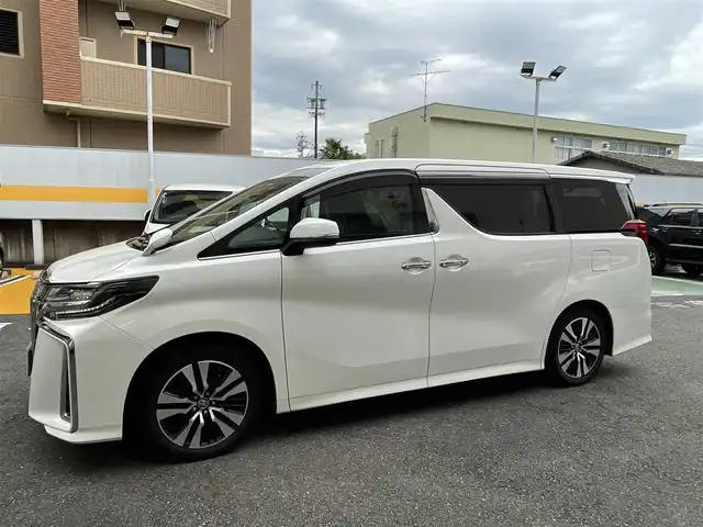 車両画像8