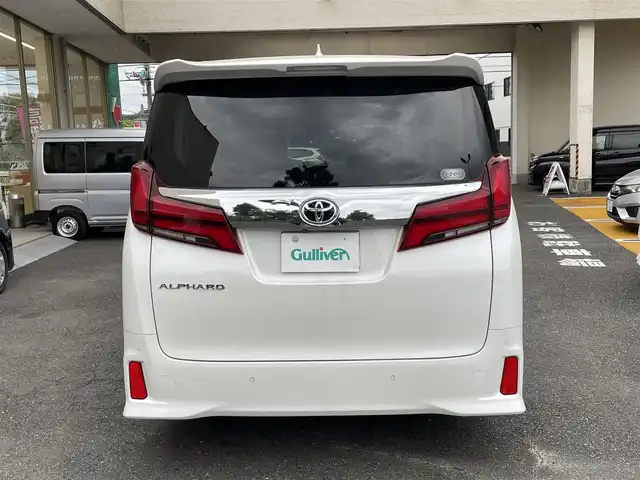 車両画像9