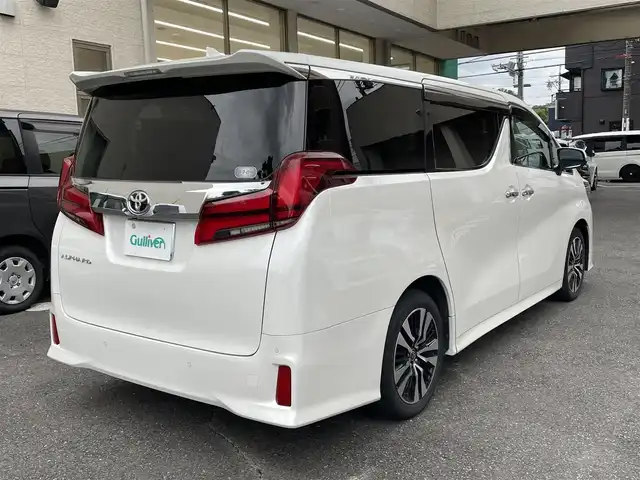 車両画像10