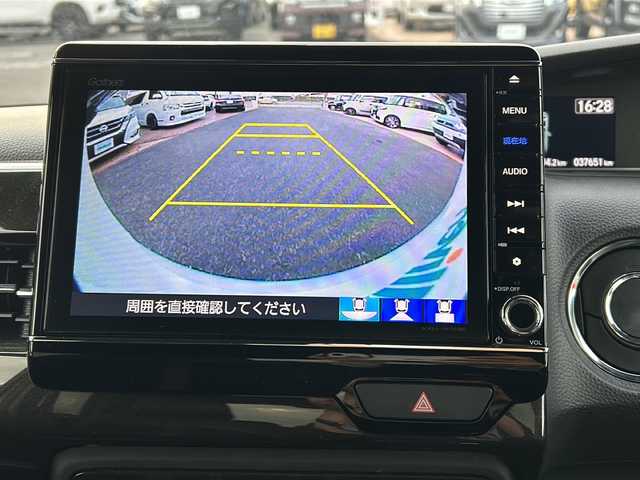 車両画像7