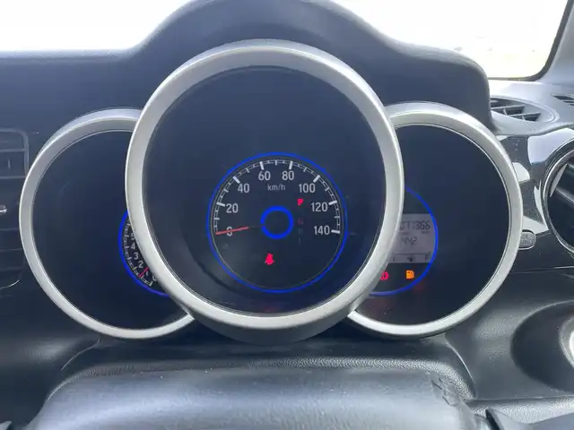 ホンダ Ｎ ＢＯＸ カスタム G SSパッケージ 鳥取県 2017(平29)年 7.8万km プレミアムホワイトパールⅡ 純正ナビ/フルセグ/DVD/CD/BT/バックカメラ/ビルトインETC/片側パワースライド/キセノンライト/プッシュエンジンスタート/前席シートヒーター/純正エアロパーツ/社外14インチアルミホイール/アイドリングストップ/オートライト/フォグライト/ウィンカーミラー/フロアマット/ドアバイザー