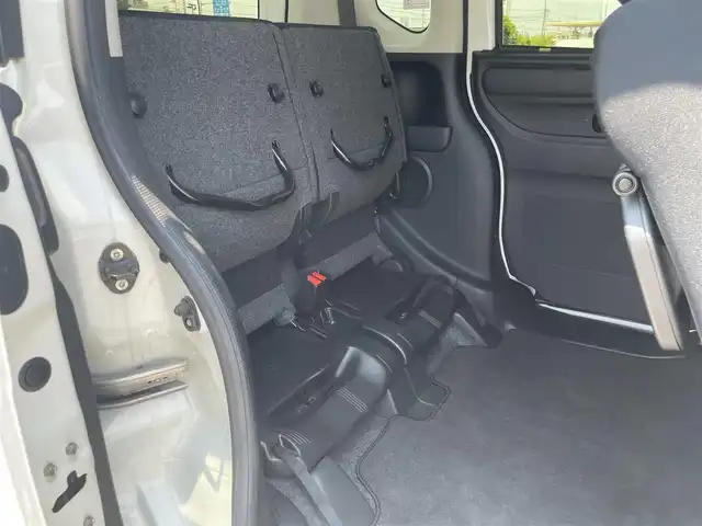 ホンダ Ｎ ＢＯＸ カスタム G SSパッケージ 鳥取県 2017(平29)年 7.8万km プレミアムホワイトパールⅡ 純正ナビ/フルセグ/DVD/CD/BT/バックカメラ/ビルトインETC/片側パワースライド/キセノンライト/プッシュエンジンスタート/前席シートヒーター/純正エアロパーツ/社外14インチアルミホイール/アイドリングストップ/オートライト/フォグライト/ウィンカーミラー/フロアマット/ドアバイザー