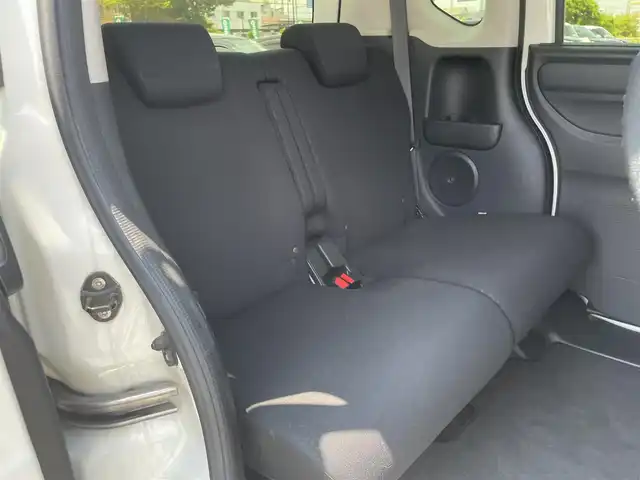 ホンダ Ｎ ＢＯＸ カスタム G SSパッケージ 鳥取県 2017(平29)年 7.8万km プレミアムホワイトパールⅡ 純正ナビ/フルセグ/DVD/CD/BT/バックカメラ/ビルトインETC/片側パワースライド/キセノンライト/プッシュエンジンスタート/前席シートヒーター/純正エアロパーツ/社外14インチアルミホイール/アイドリングストップ/オートライト/フォグライト/ウィンカーミラー/フロアマット/ドアバイザー
