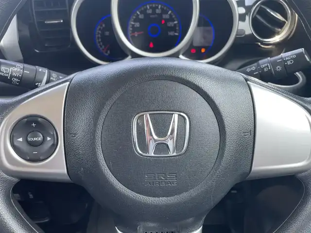 ホンダ Ｎ ＢＯＸ カスタム G SSパッケージ 鳥取県 2017(平29)年 7.8万km プレミアムホワイトパールⅡ 純正ナビ/フルセグ/DVD/CD/BT/バックカメラ/ビルトインETC/片側パワースライド/キセノンライト/プッシュエンジンスタート/前席シートヒーター/純正エアロパーツ/社外14インチアルミホイール/アイドリングストップ/オートライト/フォグライト/ウィンカーミラー/フロアマット/ドアバイザー