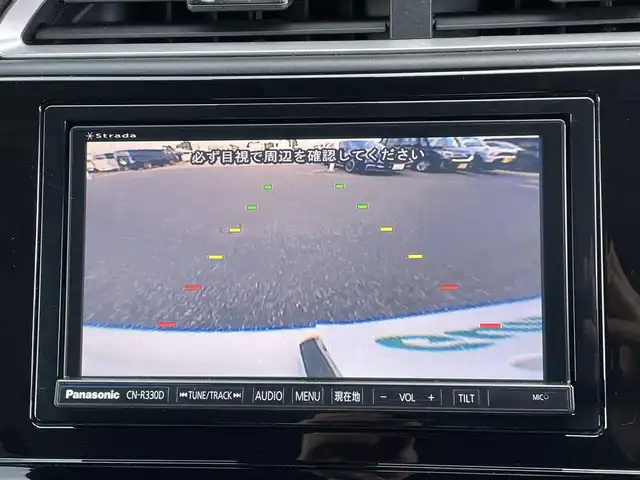 ホンダ シャトル ハイブリッド X 青森県 2016(平28)年 6.2万km ホワイトオーキッドパール 社外ナビ【ＣＤ／ＤＶＤ／フルセグＴＶ】/ハーフレザーシート　/クルーズコントロール　/パドルシフト　/バックカメラ　/ＬＥＤヘッドライト　/社外１５インチＡＷ　/純正フロアマット　/ＥＴＣ　/プッシュスタート/ドアバイザー/フォグランプ/MTモード付/アイドリングストップ/スマートキー