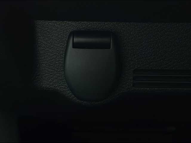 日産 デイズ X 山口県 2024(令6)年 0.4万km ブラック 9インチ純正ナビ【MM223D-L】/・AM/FM/Bluetooth/フルセグテレビ/アラウンドビューモニター/エマージェンシーブレーキ/ディスプレイ付自動防眩式ルームミラー/ステアリングスイッチ/純正フロアマット/純正アルミホイール/ハロゲンヘッドライト/オートライト/オートマチックハイビーム/電動格納式リモコンカラードドアミラー/スマートキー/プッシュアップスタート/USB電源ソケット/アイドリングストップ/ダウンヒルアシストコントロール/フロント&バックソナー/パーキングアシスト/横滑り防止装置/盗難防止装置