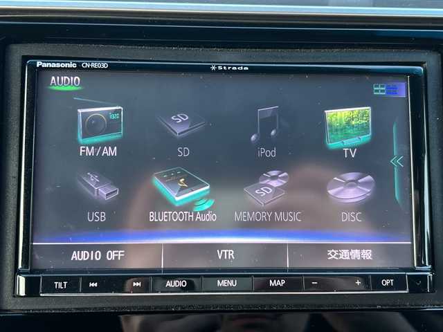 ホンダ フィット 13G Fパッケージ 山梨県 2017(平29)年 5.1万km プレミアムホワイトパールⅡ 純正SDナビ/　(CD/DVD/USB/SD/BT/フルセグTV)/バックカメラ/社外16インチアルミホイール/社外フロアマット/ハロゲンライト/フルオートエアコン/アイドリングストップ/横滑り防止装置/スマートキー/ETC