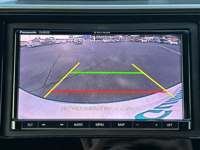 ホンダ フィット 13G Fパッケージ 山梨県 2017(平29)年 5.1万km プレミアムホワイトパールⅡ 純正SDナビ/　(CD/DVD/USB/SD/BT/フルセグTV)/バックカメラ/社外16インチアルミホイール/社外フロアマット/ハロゲンライト/フルオートエアコン/アイドリングストップ/横滑り防止装置/スマートキー/ETC