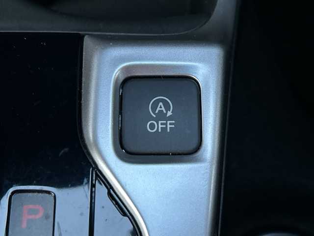 ホンダ フィット 13G Fパッケージ 山梨県 2017(平29)年 5.1万km プレミアムホワイトパールⅡ 純正SDナビ/　(CD/DVD/USB/SD/BT/フルセグTV)/バックカメラ/社外16インチアルミホイール/社外フロアマット/ハロゲンライト/フルオートエアコン/アイドリングストップ/横滑り防止装置/スマートキー/ETC