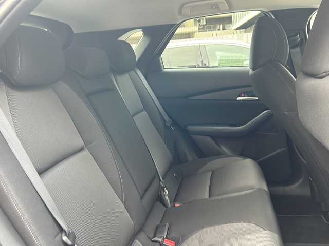 マツダ ＣＸ－３０ 20S プロアクティブツーリングセレ 埼玉県 2020(令2)年 1.9万km マシーングレープレミアムM 登録時18536km/ワンオーナー/純正SDナビ（C9KAV6580）/・FM/AM/BT/フルセグTV/CD/DVD/全周囲カメラ/前方ドライブレコーダー/スマートブレーキサポート/横滑り防止装置/パーキングセンサー/接近車両検知システム/ペダル操作警告/標識警報/ブラインドスポットモニタリング/レーンキープアシスト/レーダークルーズコントロール/ヘッドアップディスプレイ/電動リアゲート/純正18インチAW/ビルトインETC/パワーシート（D席）/メモリーシート/シートヒーター（D＋N席）/オートライト/オートハイビーム/パドルシフト/ステアリングリモコン/ステアリングヒーター/オートワイパー/電動格納ミラー/ウィンカーミラー/AAC/MTモード付AT/USB入力端子/W＋サイドエアバック/純正フロアマット/スマートキー×２/保証書/取扱説明書
