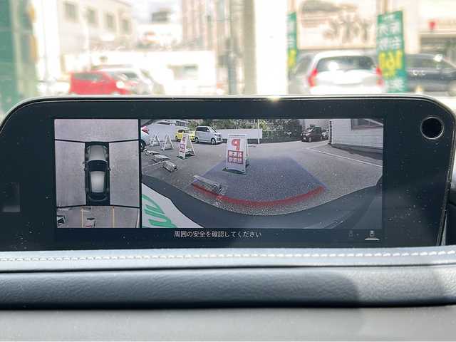 マツダ ＣＸ－３０ 20S プロアクティブツーリングセレ 埼玉県 2020(令2)年 1.9万km マシーングレープレミアムM 登録時18536km/ワンオーナー/純正SDナビ（C9KAV6580）/・FM/AM/BT/フルセグTV/CD/DVD/全周囲カメラ/前方ドライブレコーダー/スマートブレーキサポート/横滑り防止装置/パーキングセンサー/接近車両検知システム/ペダル操作警告/標識警報/ブラインドスポットモニタリング/レーンキープアシスト/レーダークルーズコントロール/ヘッドアップディスプレイ/電動リアゲート/純正18インチAW/ビルトインETC/パワーシート（D席）/メモリーシート/シートヒーター（D＋N席）/オートライト/オートハイビーム/パドルシフト/ステアリングリモコン/ステアリングヒーター/オートワイパー/電動格納ミラー/ウィンカーミラー/AAC/MTモード付AT/USB入力端子/W＋サイドエアバック/純正フロアマット/スマートキー×２/保証書/取扱説明書
