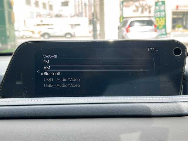 マツダ ＣＸ－３０ 20S プロアクティブツーリングセレ 埼玉県 2020(令2)年 1.9万km マシーングレープレミアムM 登録時18536km/ワンオーナー/純正SDナビ（C9KAV6580）/・FM/AM/BT/フルセグTV/CD/DVD/全周囲カメラ/前方ドライブレコーダー/スマートブレーキサポート/横滑り防止装置/パーキングセンサー/接近車両検知システム/ペダル操作警告/標識警報/ブラインドスポットモニタリング/レーンキープアシスト/レーダークルーズコントロール/ヘッドアップディスプレイ/電動リアゲート/純正18インチAW/ビルトインETC/パワーシート（D席）/メモリーシート/シートヒーター（D＋N席）/オートライト/オートハイビーム/パドルシフト/ステアリングリモコン/ステアリングヒーター/オートワイパー/電動格納ミラー/ウィンカーミラー/AAC/MTモード付AT/USB入力端子/W＋サイドエアバック/純正フロアマット/スマートキー×２/保証書/取扱説明書