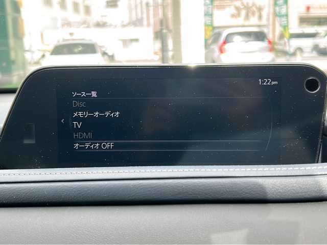 マツダ ＣＸ－３０ 20S プロアクティブツーリングセレ 埼玉県 2020(令2)年 1.9万km マシーングレープレミアムM 登録時18536km/ワンオーナー/純正SDナビ（C9KAV6580）/・FM/AM/BT/フルセグTV/CD/DVD/全周囲カメラ/前方ドライブレコーダー/スマートブレーキサポート/横滑り防止装置/パーキングセンサー/接近車両検知システム/ペダル操作警告/標識警報/ブラインドスポットモニタリング/レーンキープアシスト/レーダークルーズコントロール/ヘッドアップディスプレイ/電動リアゲート/純正18インチAW/ビルトインETC/パワーシート（D席）/メモリーシート/シートヒーター（D＋N席）/オートライト/オートハイビーム/パドルシフト/ステアリングリモコン/ステアリングヒーター/オートワイパー/電動格納ミラー/ウィンカーミラー/AAC/MTモード付AT/USB入力端子/W＋サイドエアバック/純正フロアマット/スマートキー×２/保証書/取扱説明書
