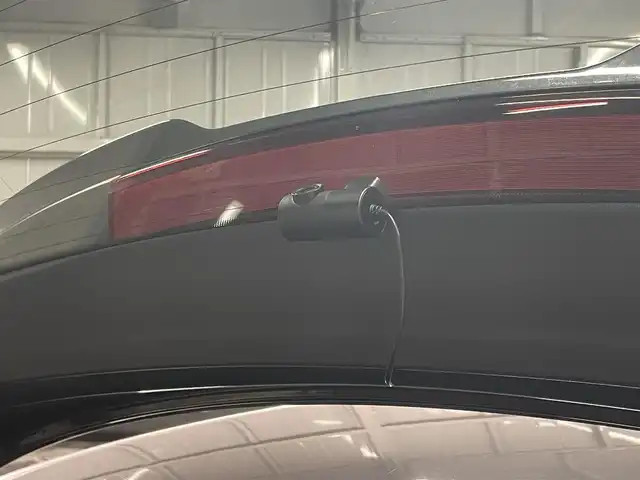 アウディ Ａ１ アーバンレーサーリミテッド 静岡県 2014(平26)年 6.8万km デイトナグレーパールエフェクト 150台限定モデル185Ps/専用Slineハーフレザーシート /専用18インチアルミホイール/ブラックエンブレムグリル/社外車高調/HIDヘッドライト/プッシュスタートボタン/デジタルインナーミラードラレコ/キーレスx2/ETC