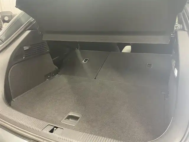 アウディ Ａ１ アーバンレーサーリミテッド 静岡県 2014(平26)年 6.8万km デイトナグレーパールエフェクト 150台限定モデル185Ps/専用Slineハーフレザーシート /専用18インチアルミホイール/ブラックエンブレムグリル/社外車高調/HIDヘッドライト/プッシュスタートボタン/デジタルインナーミラードラレコ/キーレスx2/ETC