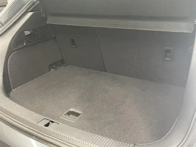 アウディ Ａ１ アーバンレーサーリミテッド 静岡県 2014(平26)年 6.8万km デイトナグレーパールエフェクト 150台限定モデル185Ps/専用Slineハーフレザーシート /専用18インチアルミホイール/ブラックエンブレムグリル/社外車高調/HIDヘッドライト/プッシュスタートボタン/デジタルインナーミラードラレコ/キーレスx2/ETC