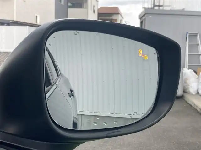 マツダ ＣＸ－５ XD プロアクティブ 香川県 2019(平31)年 5.8万km ジェットブラックマイカ 登録時走行距離：57593km/メーカー純正ナビ/　CD DVD BT フルセグTV/全方位カメラ/衝突被害軽減装置/レーダークルーズコントロール/レーンキープアシスト/クリアランスソナー/ブラインドスポットモニター/ヘッドアップディスプレイ/アイドリングストップ/横滑り防止装置/MTモード付AT/オートホールド機能付き電子パーキングブレーキ/パワーバックドア/純正17インチアルミ/LEDヘッドライト/オートライト/パワーシート/シートメモリ/シートヒーター/シートバックポケット/革巻きステアリング/ステアリングスイッチ/ステアヒーター/ETC/ISOFIX/トノカバー/プッシュスタート/スマートキー