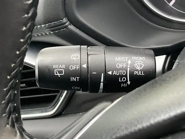 マツダ ＣＸ－５ XD プロアクティブ 香川県 2019(平31)年 5.8万km ジェットブラックマイカ 登録時走行距離：57593km/メーカー純正ナビ/　CD DVD BT フルセグTV/全方位カメラ/衝突被害軽減装置/レーダークルーズコントロール/レーンキープアシスト/クリアランスソナー/ブラインドスポットモニター/ヘッドアップディスプレイ/アイドリングストップ/横滑り防止装置/MTモード付AT/オートホールド機能付き電子パーキングブレーキ/パワーバックドア/純正17インチアルミ/LEDヘッドライト/オートライト/パワーシート/シートメモリ/シートヒーター/シートバックポケット/革巻きステアリング/ステアリングスイッチ/ステアヒーター/ETC/ISOFIX/トノカバー/プッシュスタート/スマートキー