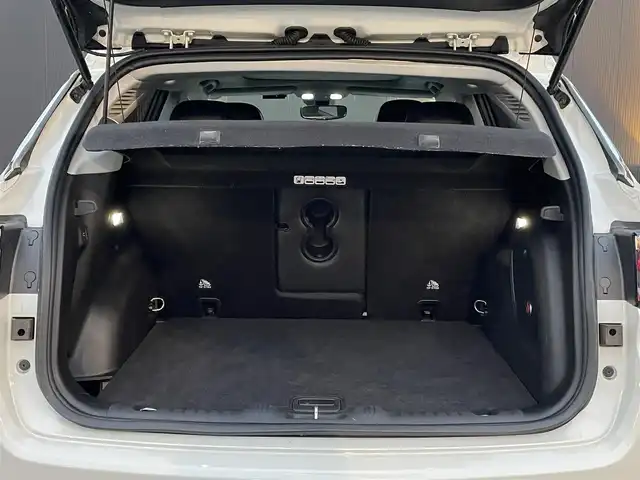 クライスラー・ジープ ジープ コンパス リミテッド 長野県 2020(令2)年 3万km ブライトホワイト ワンオーナー /サンフール /アダプティブクルーズコントロール /レーンキープ /パークアシスト /純正ナビ ・フルセグTV/BT/FM/AM/USB/AUX beatsプレミアムサウンドシステム /バックカメラ /ビルトインETC