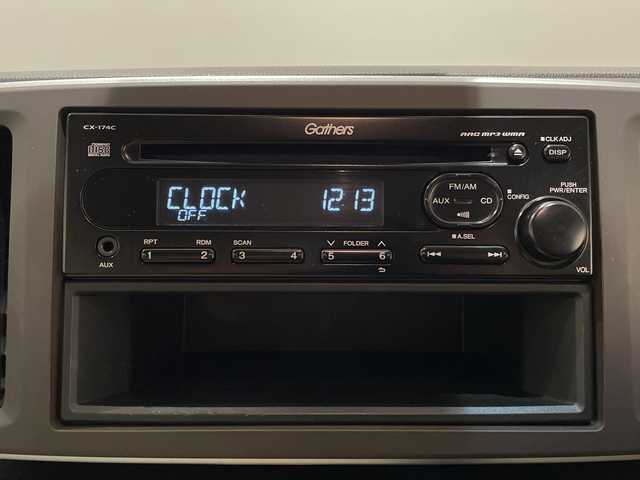 ホンダ Ｎ ＯＮＥ G 新潟県 2017(平29)年 3.6万km プレミアムホワイトパールⅡ フロントベンチシート/安心パッケージ/・シティブレーキシステム/CTBA/カーテンエアバック/ABS/横滑り防止装置/純正フロアマット/布シート/AUX/スマートキー/アイドリングストップ