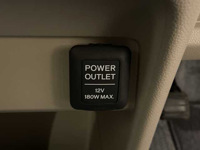 ホンダ Ｎ ＯＮＥ G 新潟県 2017(平29)年 3.6万km プレミアムホワイトパールⅡ フロントベンチシート/安心パッケージ/・シティブレーキシステム/CTBA/カーテンエアバック/ABS/横滑り防止装置/純正フロアマット/布シート/AUX/スマートキー/アイドリングストップ