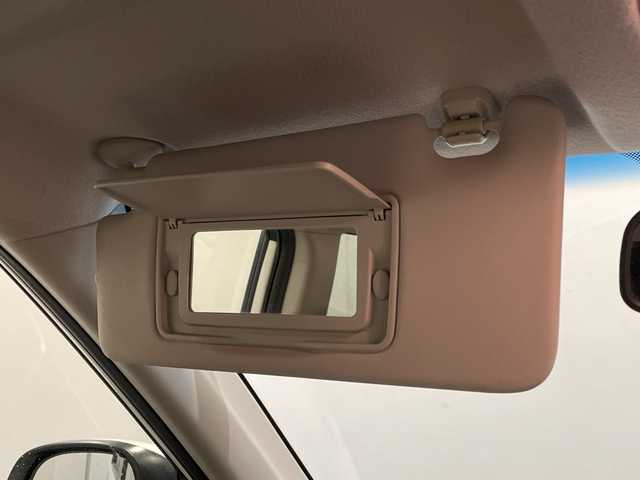 ホンダ Ｎ ＯＮＥ G 新潟県 2017(平29)年 3.6万km プレミアムホワイトパールⅡ フロントベンチシート/安心パッケージ/・シティブレーキシステム/CTBA/カーテンエアバック/ABS/横滑り防止装置/純正フロアマット/布シート/AUX/スマートキー/アイドリングストップ