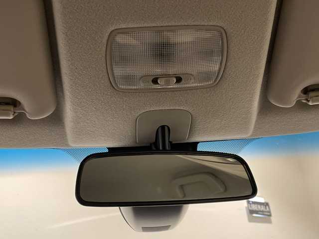 ホンダ Ｎ ＯＮＥ G 新潟県 2017(平29)年 3.6万km プレミアムホワイトパールⅡ フロントベンチシート/安心パッケージ/・シティブレーキシステム/CTBA/カーテンエアバック/ABS/横滑り防止装置/純正フロアマット/布シート/AUX/スマートキー/アイドリングストップ