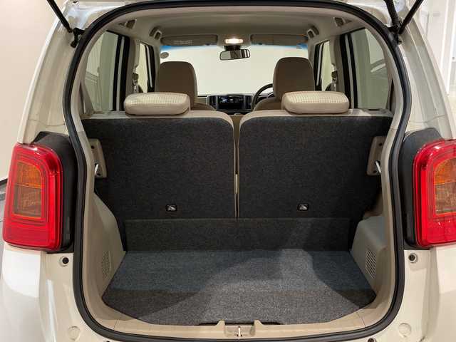 ホンダ Ｎ ＯＮＥ G 新潟県 2017(平29)年 3.6万km プレミアムホワイトパールⅡ フロントベンチシート/安心パッケージ/・シティブレーキシステム/CTBA/カーテンエアバック/ABS/横滑り防止装置/純正フロアマット/布シート/AUX/スマートキー/アイドリングストップ