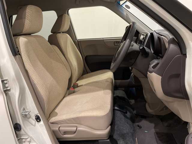 ホンダ Ｎ ＯＮＥ G 新潟県 2017(平29)年 3.6万km プレミアムホワイトパールⅡ フロントベンチシート/安心パッケージ/・シティブレーキシステム/CTBA/カーテンエアバック/ABS/横滑り防止装置/純正フロアマット/布シート/AUX/スマートキー/アイドリングストップ