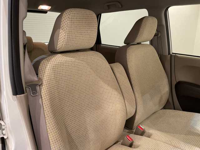 ホンダ Ｎ ＯＮＥ G 新潟県 2017(平29)年 3.6万km プレミアムホワイトパールⅡ フロントベンチシート/安心パッケージ/・シティブレーキシステム/CTBA/カーテンエアバック/ABS/横滑り防止装置/純正フロアマット/布シート/AUX/スマートキー/アイドリングストップ