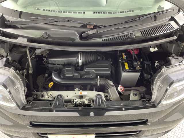 ダイハツ タント X スペシャル 神奈川県 2020(令2)年 4.1万km ブラックマイカメタリック 社外７型メモリーナビゲーション【MDV-D3088TW】/ワンセグ　CD DVD　SD　USB　iPod　Bluetooth　SMARTUSEN　AUX　AM FM/スマートアシスト/衝突回避支援ブレーキ機能/衝突警報/誤発進抑制機能/車線逸脱警報機能/先行車発進お知らせ機能/標識認識機能/オートハイビーム/前後ソナー/アイドリングストップ/ステアリングスイッチ/運転席ロングスライド機能/PWRモード/ロールサンシェード【スライドドア】/社外前後ドライブレコーダー/プッシュスタート/スマートキー/純正リアスポイラー/LEDヘッドランプ/オートライト/電格ミラー/スペアキー