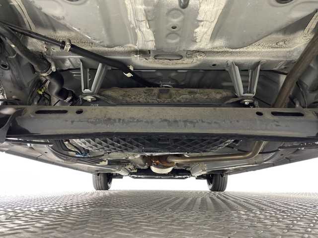 ダイハツ タント X スペシャル 神奈川県 2020(令2)年 4.1万km ブラックマイカメタリック 社外７型メモリーナビゲーション【MDV-D3088TW】/ワンセグ　CD DVD　SD　USB　iPod　Bluetooth　SMARTUSEN　AUX　AM FM/スマートアシスト/衝突回避支援ブレーキ機能/衝突警報/誤発進抑制機能/車線逸脱警報機能/先行車発進お知らせ機能/標識認識機能/オートハイビーム/前後ソナー/アイドリングストップ/ステアリングスイッチ/運転席ロングスライド機能/PWRモード/ロールサンシェード【スライドドア】/社外前後ドライブレコーダー/プッシュスタート/スマートキー/純正リアスポイラー/LEDヘッドランプ/オートライト/電格ミラー/スペアキー