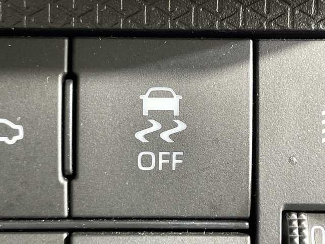 ダイハツ タント X スペシャル 神奈川県 2020(令2)年 4.1万km ブラックマイカメタリック 社外７型メモリーナビゲーション【MDV-D3088TW】/ワンセグ　CD DVD　SD　USB　iPod　Bluetooth　SMARTUSEN　AUX　AM FM/スマートアシスト/衝突回避支援ブレーキ機能/衝突警報/誤発進抑制機能/車線逸脱警報機能/先行車発進お知らせ機能/標識認識機能/オートハイビーム/前後ソナー/アイドリングストップ/ステアリングスイッチ/運転席ロングスライド機能/PWRモード/ロールサンシェード【スライドドア】/社外前後ドライブレコーダー/プッシュスタート/スマートキー/純正リアスポイラー/LEDヘッドランプ/オートライト/電格ミラー/スペアキー