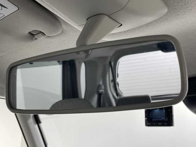 ダイハツ タント X スペシャル 神奈川県 2020(令2)年 4.1万km ブラックマイカメタリック 社外７型メモリーナビゲーション【MDV-D3088TW】/ワンセグ　CD DVD　SD　USB　iPod　Bluetooth　SMARTUSEN　AUX　AM FM/スマートアシスト/衝突回避支援ブレーキ機能/衝突警報/誤発進抑制機能/車線逸脱警報機能/先行車発進お知らせ機能/標識認識機能/オートハイビーム/前後ソナー/アイドリングストップ/ステアリングスイッチ/運転席ロングスライド機能/PWRモード/ロールサンシェード【スライドドア】/社外前後ドライブレコーダー/プッシュスタート/スマートキー/純正リアスポイラー/LEDヘッドランプ/オートライト/電格ミラー/スペアキー