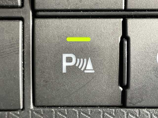 ダイハツ タント X スペシャル 神奈川県 2020(令2)年 4.1万km ブラックマイカメタリック 社外７型メモリーナビゲーション【MDV-D3088TW】/ワンセグ　CD DVD　SD　USB　iPod　Bluetooth　SMARTUSEN　AUX　AM FM/スマートアシスト/衝突回避支援ブレーキ機能/衝突警報/誤発進抑制機能/車線逸脱警報機能/先行車発進お知らせ機能/標識認識機能/オートハイビーム/前後ソナー/アイドリングストップ/ステアリングスイッチ/運転席ロングスライド機能/PWRモード/ロールサンシェード【スライドドア】/社外前後ドライブレコーダー/プッシュスタート/スマートキー/純正リアスポイラー/LEDヘッドランプ/オートライト/電格ミラー/スペアキー