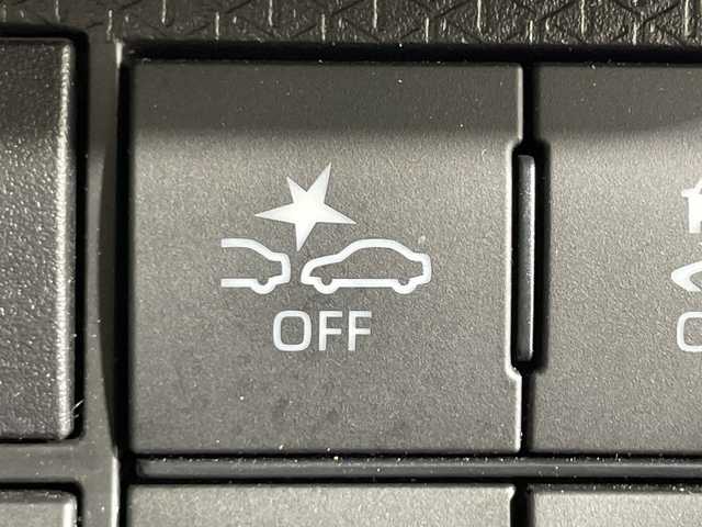 ダイハツ タント X スペシャル 神奈川県 2020(令2)年 4.1万km ブラックマイカメタリック 社外７型メモリーナビゲーション【MDV-D3088TW】/ワンセグ　CD DVD　SD　USB　iPod　Bluetooth　SMARTUSEN　AUX　AM FM/スマートアシスト/衝突回避支援ブレーキ機能/衝突警報/誤発進抑制機能/車線逸脱警報機能/先行車発進お知らせ機能/標識認識機能/オートハイビーム/前後ソナー/アイドリングストップ/ステアリングスイッチ/運転席ロングスライド機能/PWRモード/ロールサンシェード【スライドドア】/社外前後ドライブレコーダー/プッシュスタート/スマートキー/純正リアスポイラー/LEDヘッドランプ/オートライト/電格ミラー/スペアキー