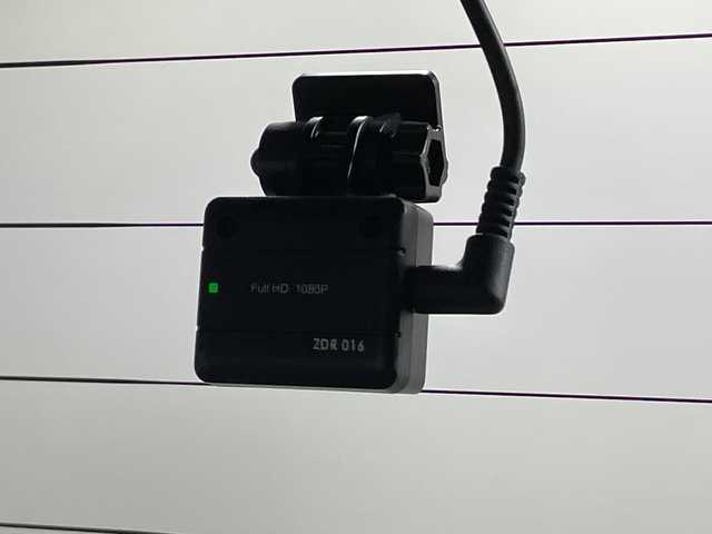 ダイハツ タント X スペシャル 神奈川県 2020(令2)年 4.1万km ブラックマイカメタリック 社外７型メモリーナビゲーション【MDV-D3088TW】/ワンセグ　CD DVD　SD　USB　iPod　Bluetooth　SMARTUSEN　AUX　AM FM/スマートアシスト/衝突回避支援ブレーキ機能/衝突警報/誤発進抑制機能/車線逸脱警報機能/先行車発進お知らせ機能/標識認識機能/オートハイビーム/前後ソナー/アイドリングストップ/ステアリングスイッチ/運転席ロングスライド機能/PWRモード/ロールサンシェード【スライドドア】/社外前後ドライブレコーダー/プッシュスタート/スマートキー/純正リアスポイラー/LEDヘッドランプ/オートライト/電格ミラー/スペアキー