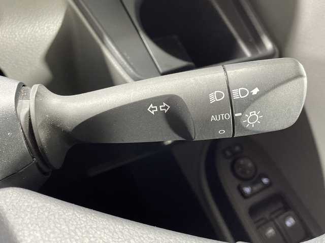 ダイハツ タント X スペシャル 神奈川県 2020(令2)年 4.1万km ブラックマイカメタリック 社外７型メモリーナビゲーション【MDV-D3088TW】/ワンセグ　CD DVD　SD　USB　iPod　Bluetooth　SMARTUSEN　AUX　AM FM/スマートアシスト/衝突回避支援ブレーキ機能/衝突警報/誤発進抑制機能/車線逸脱警報機能/先行車発進お知らせ機能/標識認識機能/オートハイビーム/前後ソナー/アイドリングストップ/ステアリングスイッチ/運転席ロングスライド機能/PWRモード/ロールサンシェード【スライドドア】/社外前後ドライブレコーダー/プッシュスタート/スマートキー/純正リアスポイラー/LEDヘッドランプ/オートライト/電格ミラー/スペアキー