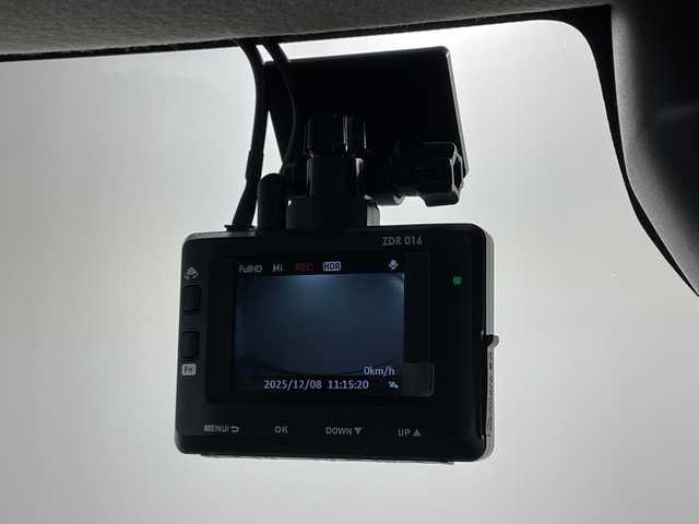 ダイハツ タント X スペシャル 神奈川県 2020(令2)年 4.1万km ブラックマイカメタリック 社外７型メモリーナビゲーション【MDV-D3088TW】/ワンセグ　CD DVD　SD　USB　iPod　Bluetooth　SMARTUSEN　AUX　AM FM/スマートアシスト/衝突回避支援ブレーキ機能/衝突警報/誤発進抑制機能/車線逸脱警報機能/先行車発進お知らせ機能/標識認識機能/オートハイビーム/前後ソナー/アイドリングストップ/ステアリングスイッチ/運転席ロングスライド機能/PWRモード/ロールサンシェード【スライドドア】/社外前後ドライブレコーダー/プッシュスタート/スマートキー/純正リアスポイラー/LEDヘッドランプ/オートライト/電格ミラー/スペアキー