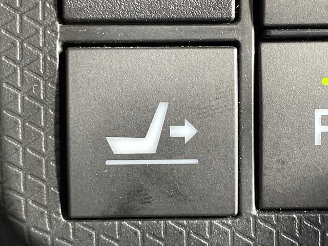 ダイハツ タント X スペシャル 神奈川県 2020(令2)年 4.1万km ブラックマイカメタリック 社外７型メモリーナビゲーション【MDV-D3088TW】/ワンセグ　CD DVD　SD　USB　iPod　Bluetooth　SMARTUSEN　AUX　AM FM/スマートアシスト/衝突回避支援ブレーキ機能/衝突警報/誤発進抑制機能/車線逸脱警報機能/先行車発進お知らせ機能/標識認識機能/オートハイビーム/前後ソナー/アイドリングストップ/ステアリングスイッチ/運転席ロングスライド機能/PWRモード/ロールサンシェード【スライドドア】/社外前後ドライブレコーダー/プッシュスタート/スマートキー/純正リアスポイラー/LEDヘッドランプ/オートライト/電格ミラー/スペアキー