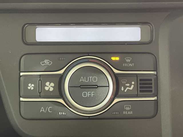 ダイハツ タント X スペシャル 神奈川県 2020(令2)年 4.1万km ブラックマイカメタリック 社外７型メモリーナビゲーション【MDV-D3088TW】/ワンセグ　CD DVD　SD　USB　iPod　Bluetooth　SMARTUSEN　AUX　AM FM/スマートアシスト/衝突回避支援ブレーキ機能/衝突警報/誤発進抑制機能/車線逸脱警報機能/先行車発進お知らせ機能/標識認識機能/オートハイビーム/前後ソナー/アイドリングストップ/ステアリングスイッチ/運転席ロングスライド機能/PWRモード/ロールサンシェード【スライドドア】/社外前後ドライブレコーダー/プッシュスタート/スマートキー/純正リアスポイラー/LEDヘッドランプ/オートライト/電格ミラー/スペアキー