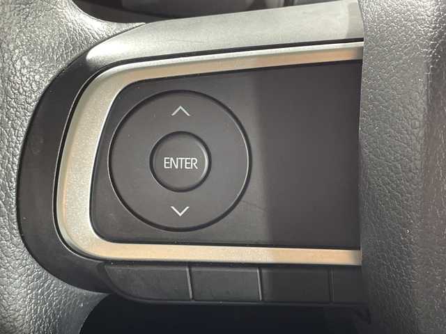 ダイハツ タント X スペシャル 神奈川県 2020(令2)年 4.1万km ブラックマイカメタリック 社外７型メモリーナビゲーション【MDV-D3088TW】/ワンセグ　CD DVD　SD　USB　iPod　Bluetooth　SMARTUSEN　AUX　AM FM/スマートアシスト/衝突回避支援ブレーキ機能/衝突警報/誤発進抑制機能/車線逸脱警報機能/先行車発進お知らせ機能/標識認識機能/オートハイビーム/前後ソナー/アイドリングストップ/ステアリングスイッチ/運転席ロングスライド機能/PWRモード/ロールサンシェード【スライドドア】/社外前後ドライブレコーダー/プッシュスタート/スマートキー/純正リアスポイラー/LEDヘッドランプ/オートライト/電格ミラー/スペアキー